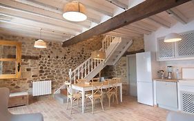 La Casona De Obdulia